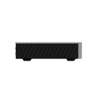 Matrix Audio Mini-i 4 Music Streamer & DAC