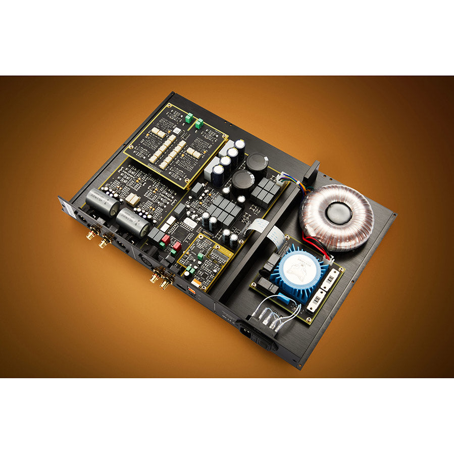 Spring 3 DAC - Level 2