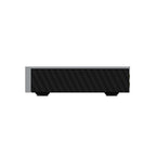 Matrix Audio Mini-i 4 Music Streamer & DAC