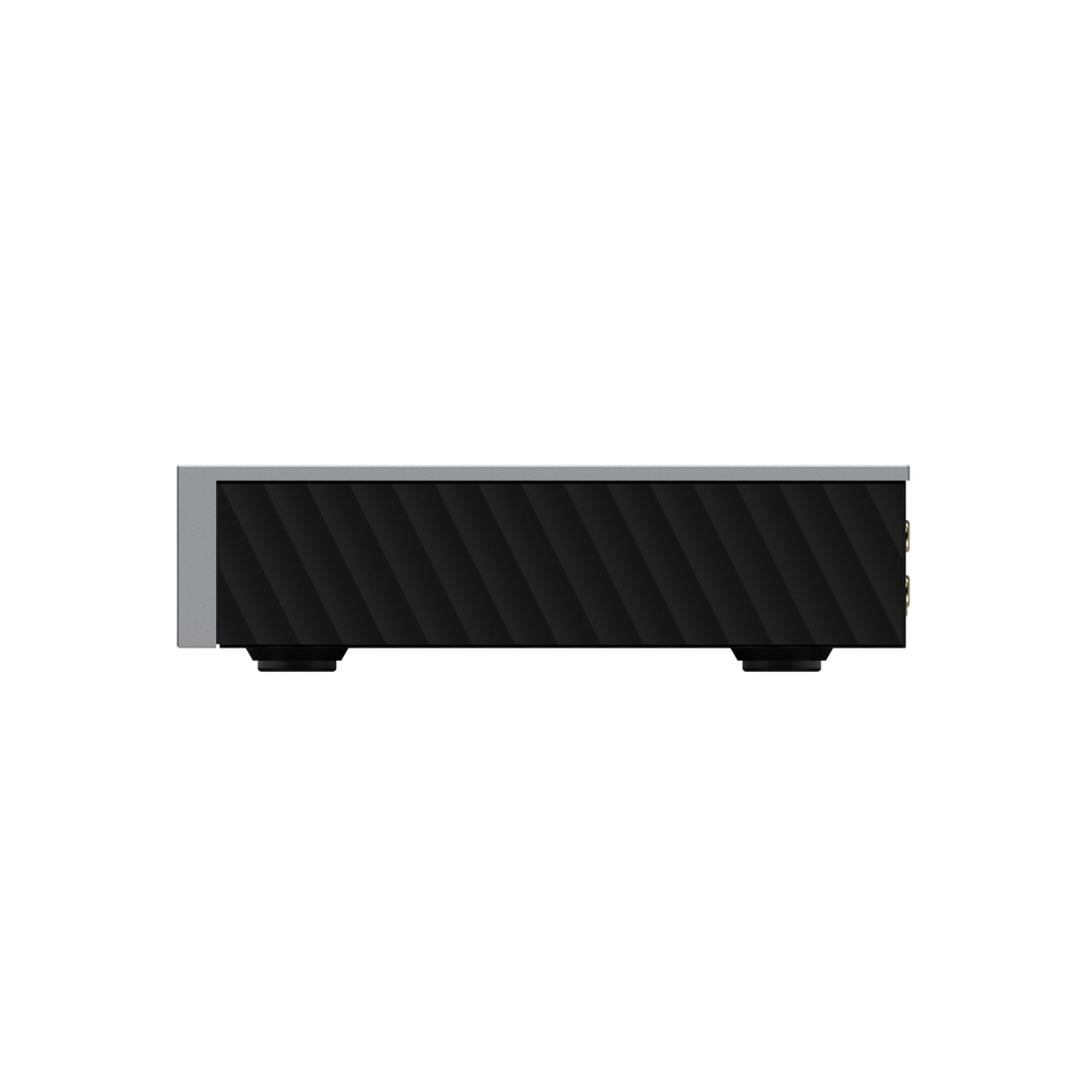 Matrix Audio Mini-i 4 Music Streamer & DAC