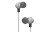 TANCHJIM ONE 10mm Dynamic Driver In-ear Headphone