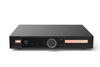 SMSL VMV P2 MK2 Preamplifier & Headphone Amplifier