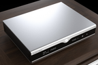 Gustard R26 II Discrete R2R Network Streaming DAC