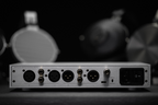 SMSL x MOONDROP DHA15 Dual  CS43198 DAC & Headphone Amplifier.