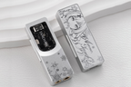 TANCHJIM SPACE PRO Dual CS43198 Portable USB DAC/AMP - Limited Edition