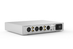S.M.S.L H400 Headphone Amplifier & Preamplifier