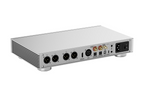 TOPPING D900 Discrete Digital to Analog Convertor (DAC)