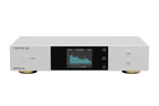 TOPPING Centaurus R2R Digital to Analog Convertor (DAC)