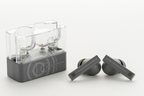 MOONDROP Space Travel 2 Ultra + Case