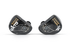 TRUTHEAR GATE 10mm Dynamic Driver In-Ear Headphone