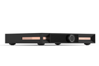 SMSL VMV D3R Dual ROHM BD34302EKV Flagship Digital to Analog Convertor (DAC)