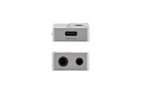 MOONDROP MOONRIVER 3 Dual CS43198 Portable USB DAC/AMP