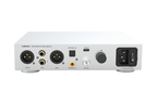S.M.S.L D200 ROHM BD34352EKV MQA Digital to Analog Convertor (DAC)