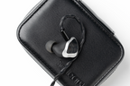 SOFTEARS Volume S 2DD+2BA In-Ear Headphone