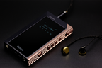 QULOOS MUB5 R2R Portable DAC/AMP