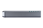 XDUOO XD05 Pro ES9039SPRO Portable DAC & Headphone Amplifier
