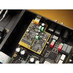 Spring 3 DAC - Level 2