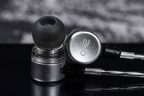 TANCHJIM ONE 10mm Dynamic Driver In-ear Headphone