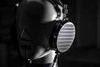 MOONDROP COSMO 100mm Full-Size Flagship Planar Headphone