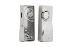 MOONDROP MOONRIVER 3 Dual CS43198 Portable USB DAC/AMP
