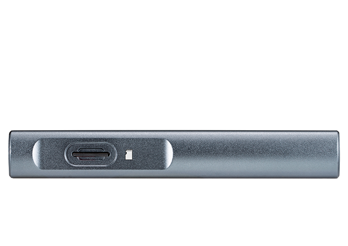 XDUOO X5 Dual CS43131 Portable Music Player