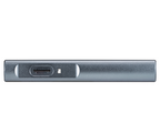 XDUOO X5 Dual CS43131 Portable Music Player