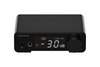 TOPPING DX1 II ES9039Q2M Desktop DAC & Headphone Amplifier