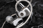 TANCHJIM FOLA Flagship DMT5 Dynamic Driver In-ear Headphone