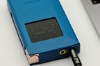 QULOOS MUB5 R2R Portable DAC/AMP