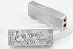 TANCHJIM SPACE PRO Dual CS43198 Portable USB DAC/AMP - Limited Edition