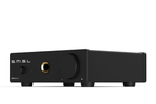 S.M.S.L PH1 MM Phono Preamplifier & Headphone Amplifier