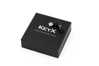 TRUTHEAR KEYX CS43131 Portable USB DAC/AMP