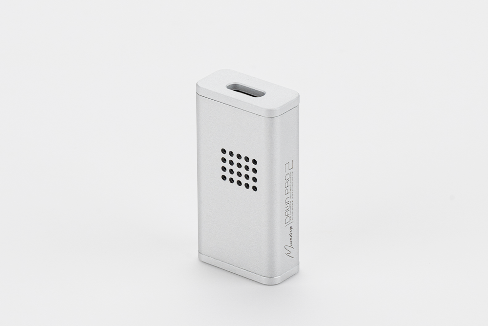 MOONDROP DAWN PRO 2 Dual CS43198 Portable USB DAC/AMP