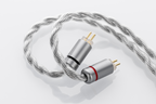 MOONDROP Free DSP Headphone Upgrade Cable