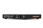 SMSL VMV D3R Dual ROHM BD34302EKV Flagship Digital to Analog Convertor (DAC)