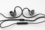 TRUTHEAR GATE 10mm Dynamic Driver In-Ear Headphone