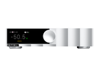 S.M.S.L D200 ROHM BD34352EKV MQA Digital to Analog Convertor (DAC)