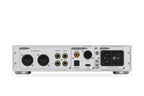 D&A Alpha Pro ES9039MSPRO Desktop DAC & Headphone Amplifier