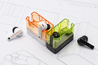 MOONDROP Space Travel 2 + Case