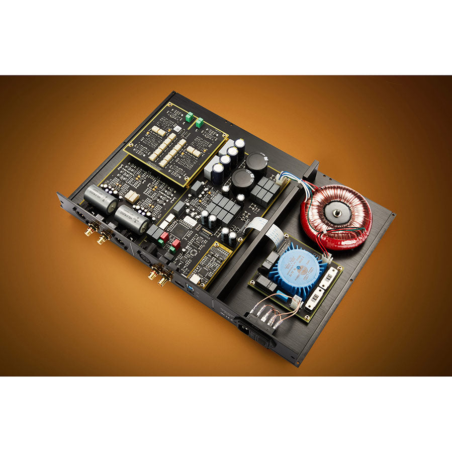 Spring 3 DAC - Level 2