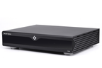Gustard R26 II Discrete R2R Network Streaming DAC