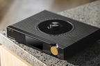 ONIX Zenith XST20 SACD CD Transport