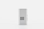 MOONDROP DAWN PRO 2 Dual CS43198 Portable USB DAC/AMP