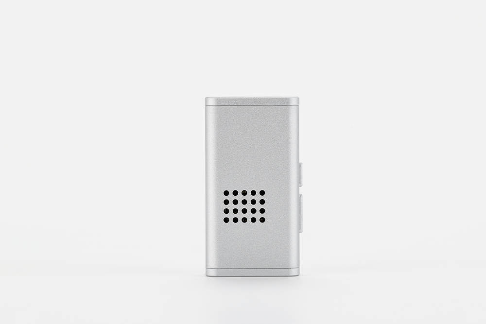 MOONDROP DAWN PRO 2 Dual CS43198 Portable USB DAC/AMP