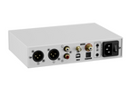 TOPPING DX5 II Dual ES9039Q2M Desktop DAC & Headphone Amplifier