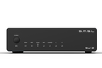 SMSL SU2 ES9039Q2M Digital to Analog Convertor (DAC)