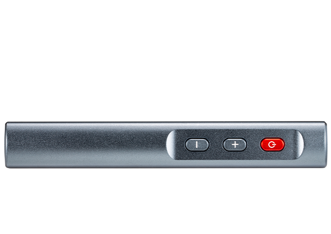 XDUOO X5 Dual CS43131 Portable Music Player