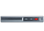 XDUOO X5 Dual CS43131 Portable Music Player