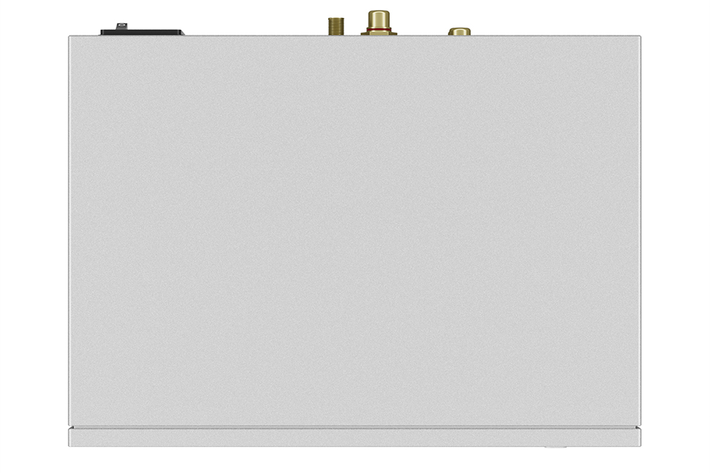 TOPPING Centaurus R2R Digital to Analog Convertor (DAC)