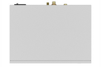 TOPPING Centaurus R2R Digital to Analog Convertor (DAC)